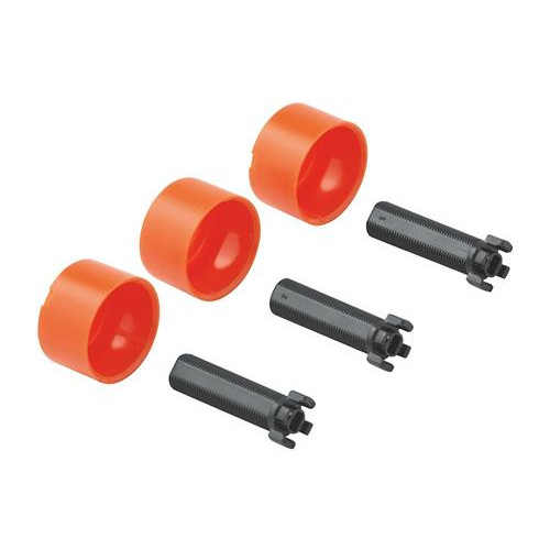 GROHE GROHE spindel distansspindel