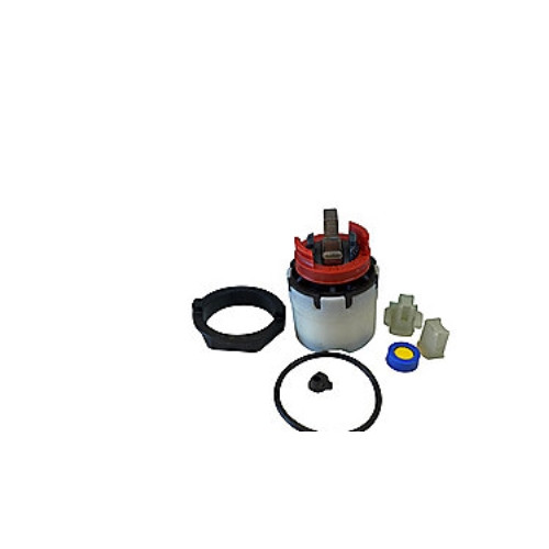 IDEAL STANDARD Ideal Standard patron 38 mm