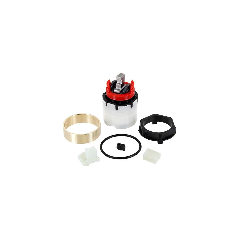 Produktbild för Ideal Standard patron 38 mm