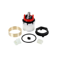 Produktbild för Ideal Standard patron 38 mm