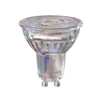 Produktbild för Osram 4099854458187, 3,7 W, 50 W, GU10, 350 LM, 10000 h, Var...