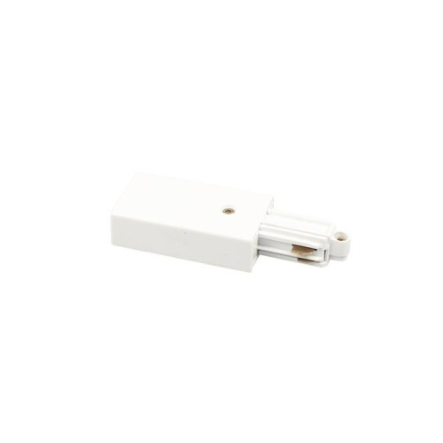 Scan Products  D.T. Mita 1F anslutning (L) 1-fas skensystem-tillbehör vit IK10 I...