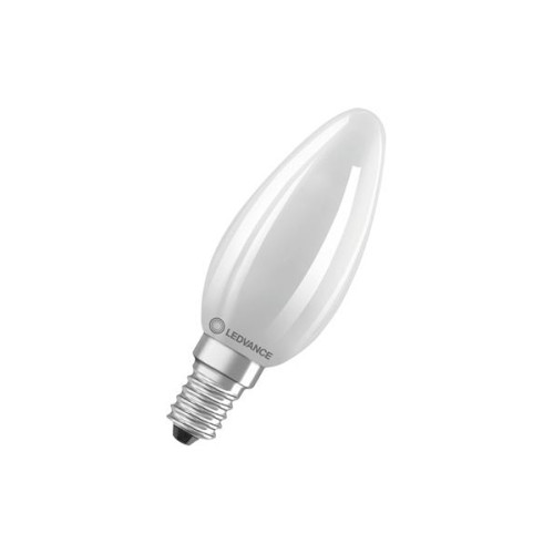 LEDVANCE LEDVANCE LED-ljusslinga mat 806 lm