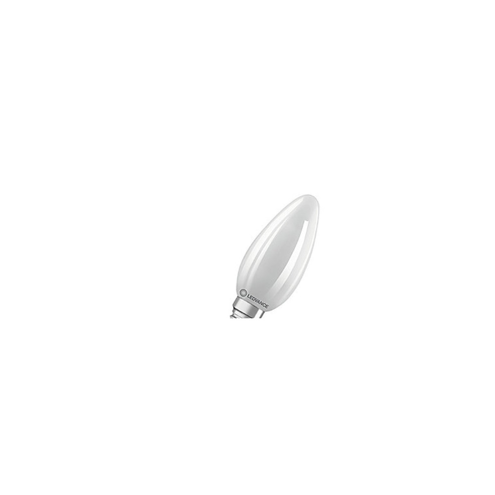 Produktbild för LEDVANCE LED-ljusslinga mat 806 lm
