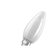 Produktbild för LEDVANCE LED-ljusslinga mat 806 lm