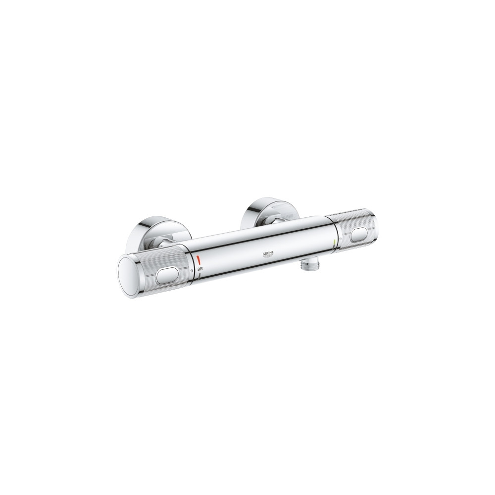 Produktbild för Grohe DIY Feel termostat