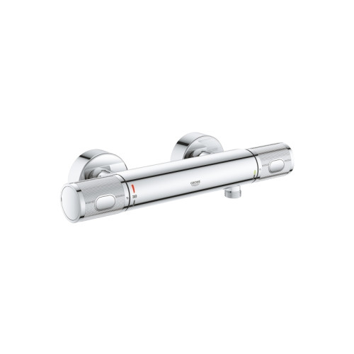 GROHE Grohe DIY Feel termostat