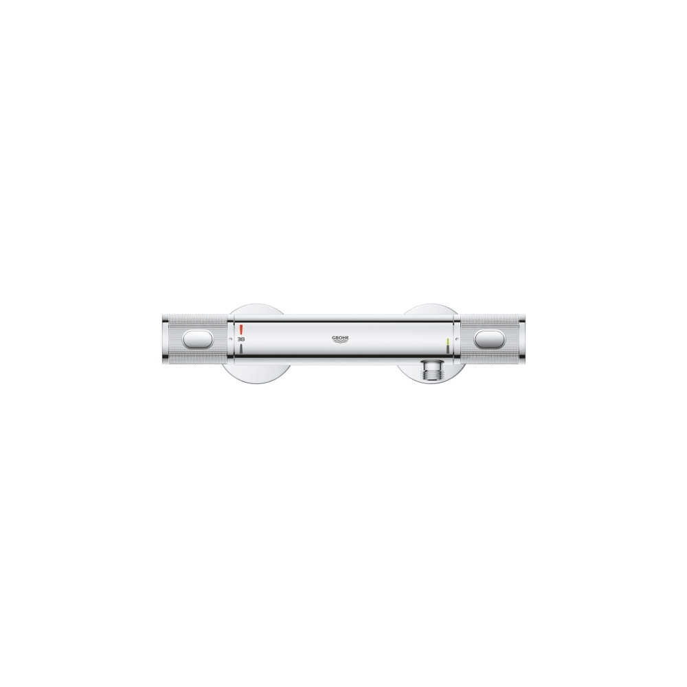 Produktbild för Grohe DIY Feel termostat