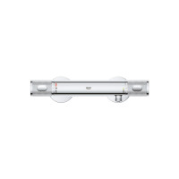 Produktbild för Grohe DIY Feel termostat