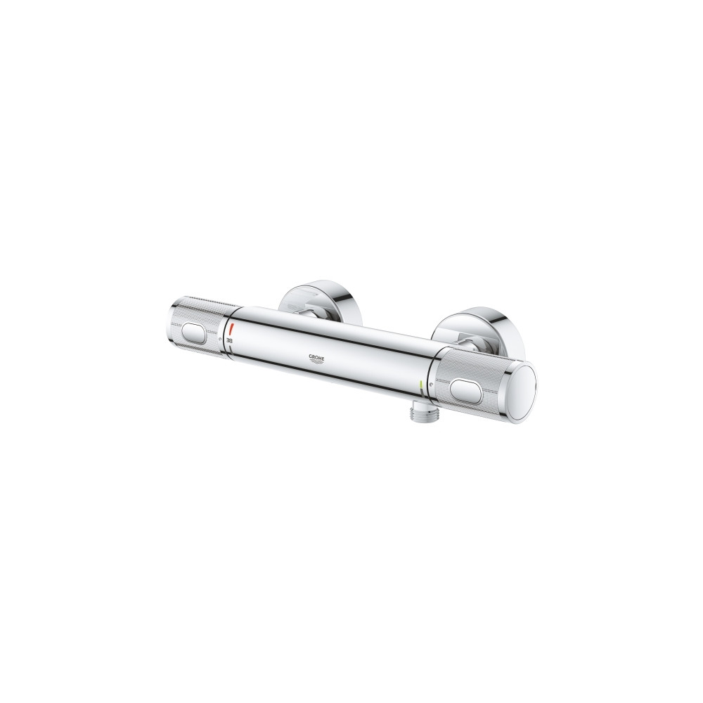 Produktbild för Grohe DIY Feel termostat