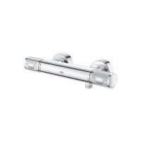 Produktbild för Grohe DIY Feel termostat