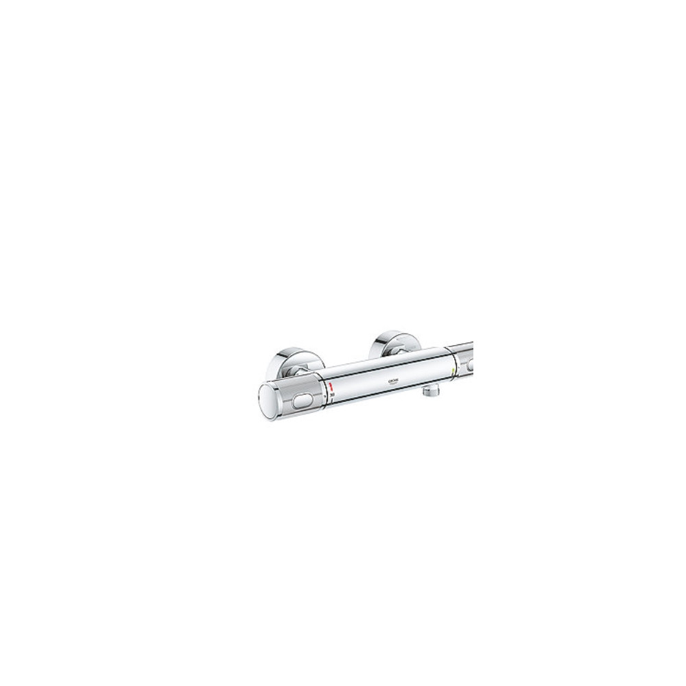 Produktbild för Grohe DIY Feel termostat