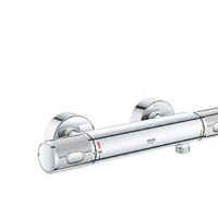 Produktbild för Grohe DIY Feel termostat