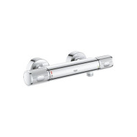 Produktbild för Grohe DIY Feel termostat