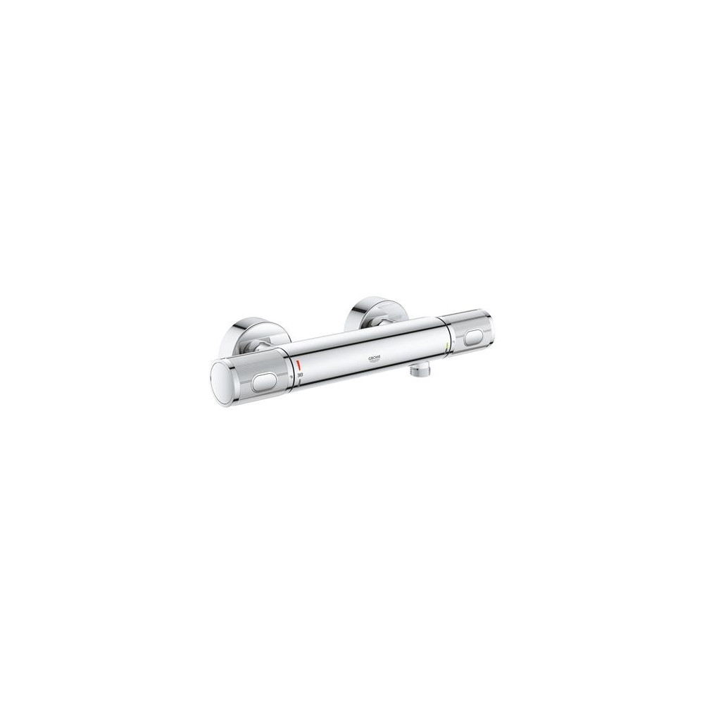 Produktbild för Grohe DIY Feel termostat