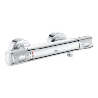 Produktbild för Grohe DIY Feel termostat