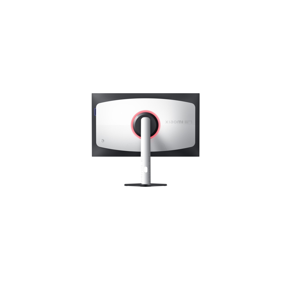 Produktbild för Xiaomi G Pro 27Qi 2026 - LED-skärm - QHD - 27" - HDR
