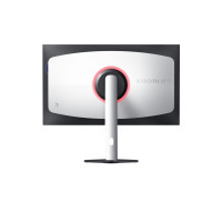 Produktbild för Xiaomi G Pro 27Qi 2026 - LED-skärm - QHD - 27" - HDR