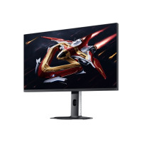Produktbild för Xiaomi G Pro 27Qi 2026 - LED-skärm - QHD - 27" - HDR