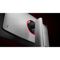 Produktbild för Xiaomi G Pro 27Qi 2026 - LED-skärm - QHD - 27" - HDR