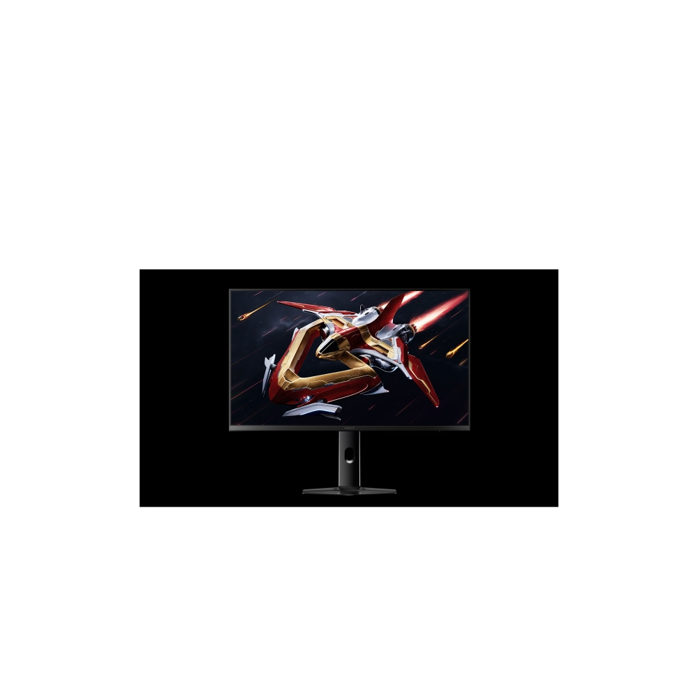 Produktbild för Xiaomi G Pro 27Qi 2026 - LED-skärm - QHD - 27" - HDR