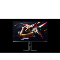 Produktbild för Xiaomi G Pro 27Qi 2026 - LED-skärm - QHD - 27" - HDR