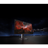 Produktbild för Xiaomi G Pro 27Qi 2026 - LED-skärm - QHD - 27" - HDR