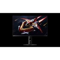 Produktbild för Xiaomi G Pro 27Qi 2026 - LED-skärm - QHD - 27" - HDR