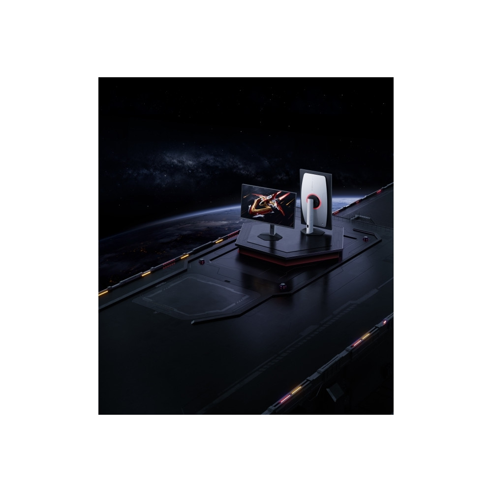 Produktbild för Xiaomi G Pro 27Qi 2026 - LED-skärm - QHD - 27" - HDR