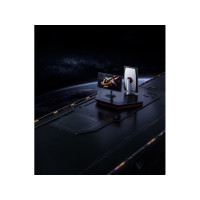 Produktbild för Xiaomi G Pro 27Qi 2026 - LED-skärm - QHD - 27" - HDR