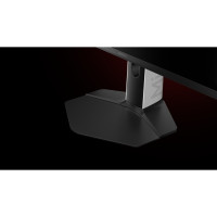 Produktbild för Xiaomi G Pro 27Qi 2026 - LED-skärm - QHD - 27" - HDR
