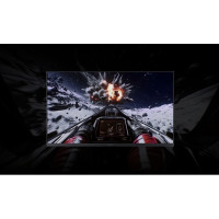 Produktbild för Xiaomi G Pro 27Qi 2026 - LED-skärm - QHD - 27" - HDR