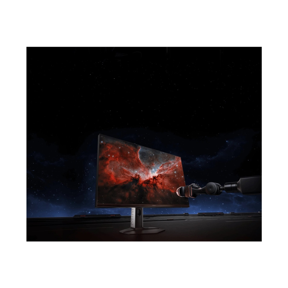Produktbild för Xiaomi G Pro 27Qi 2026 - LED-skärm - QHD - 27" - HDR