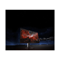 Produktbild för Xiaomi G Pro 27Qi 2026 - LED-skärm - QHD - 27" - HDR