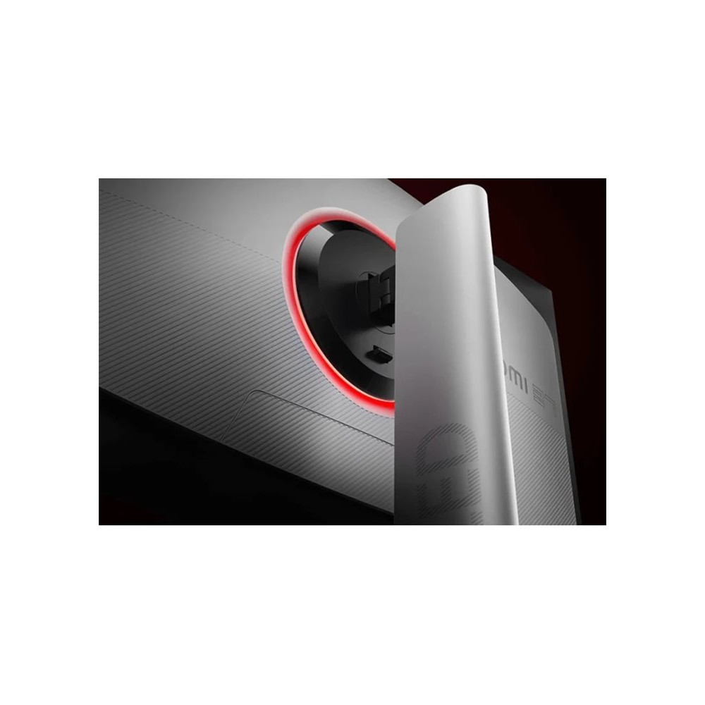 Produktbild för Xiaomi G Pro 27Qi 2026 - LED-skärm - QHD - 27" - HDR