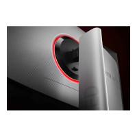 Produktbild för Xiaomi G Pro 27Qi 2026 - LED-skärm - QHD - 27" - HDR