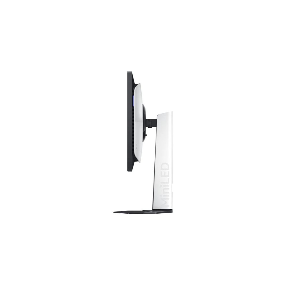 Produktbild för Xiaomi G Pro 27Qi 2026 - LED-skärm - QHD - 27" - HDR