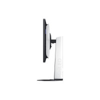Produktbild för Xiaomi G Pro 27Qi 2026 - LED-skärm - QHD - 27" - HDR