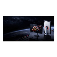 Produktbild för Xiaomi G Pro 27Qi 2026 - LED-skärm - QHD - 27" - HDR