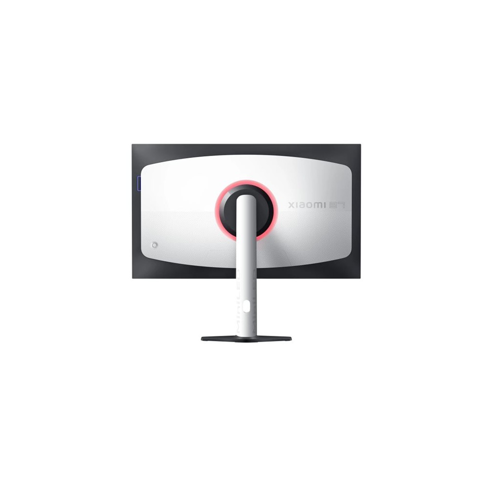 Produktbild för Xiaomi G Pro 27Qi 2026 - LED-skärm - QHD - 27" - HDR