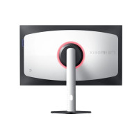 Produktbild för Xiaomi G Pro 27Qi 2026 - LED-skärm - QHD - 27" - HDR