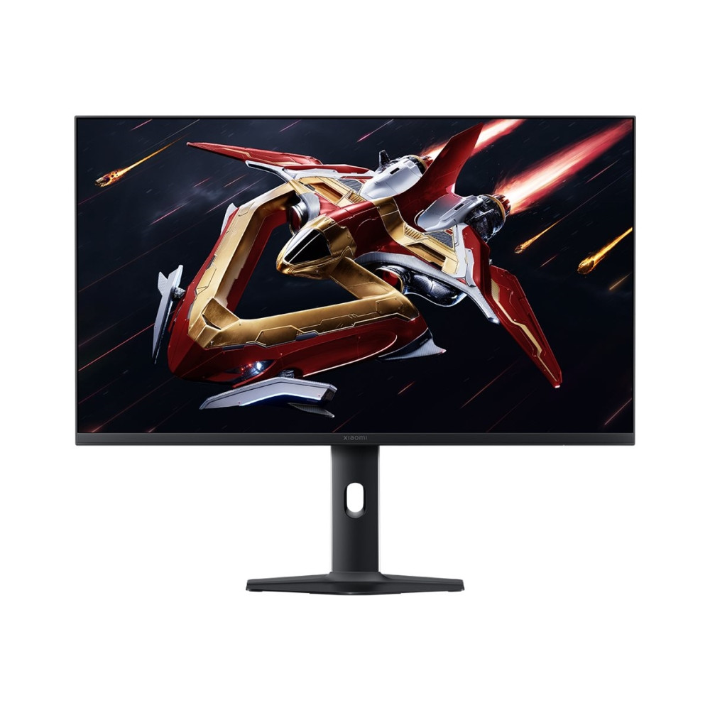 Produktbild för Xiaomi G Pro 27Qi 2026 - LED-skärm - QHD - 27" - HDR