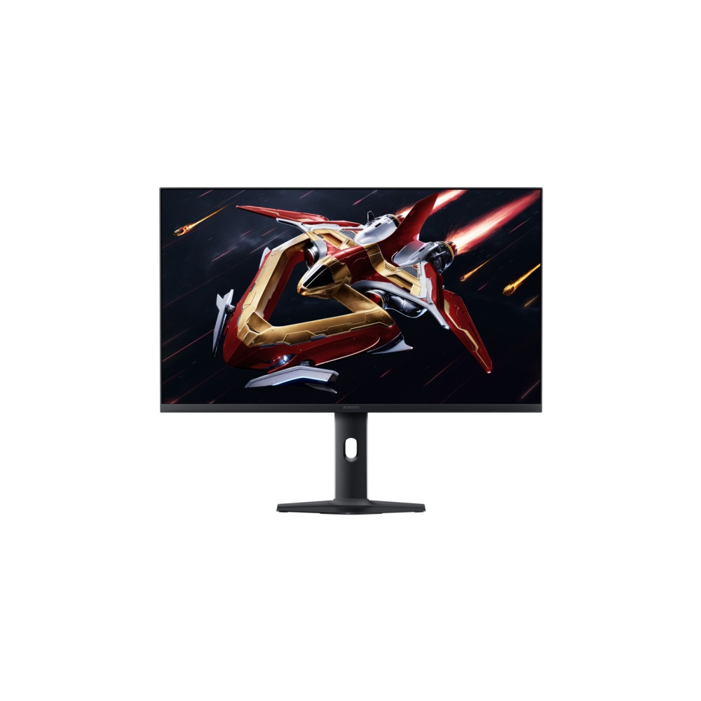 Produktbild för Xiaomi G Pro 27Qi 2026 - LED-skärm - QHD - 27" - HDR