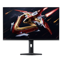 Produktbild för Xiaomi G Pro 27Qi 2026 - LED-skärm - QHD - 27" - HDR