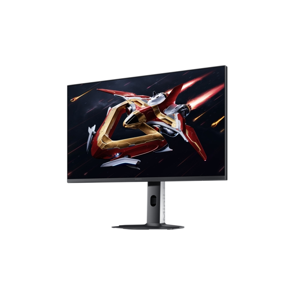 Produktbild för Xiaomi G Pro 27Qi 2026 - LED-skärm - QHD - 27" - HDR