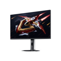 Produktbild för Xiaomi G Pro 27Qi 2026 - LED-skärm - QHD - 27" - HDR