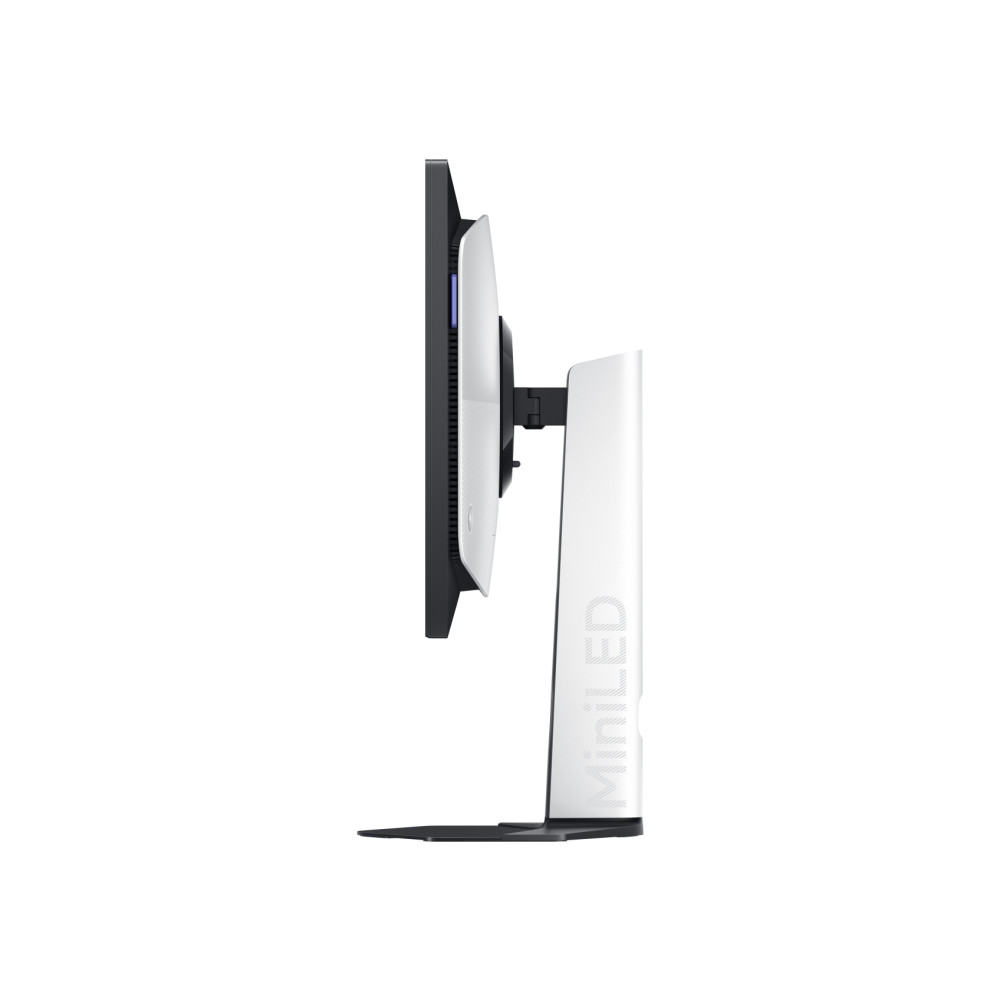 Produktbild för Xiaomi G Pro 27Qi 2026 - LED-skärm - QHD - 27" - HDR
