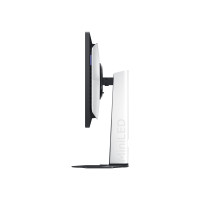 Produktbild för Xiaomi G Pro 27Qi 2026 - LED-skärm - QHD - 27" - HDR