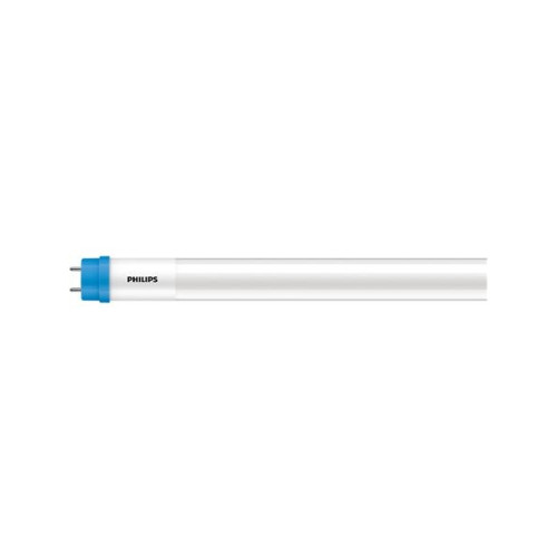 Philips Philips CorePro LED-rör EM/230V 1500 mm Ultra Output 3500 lm...
