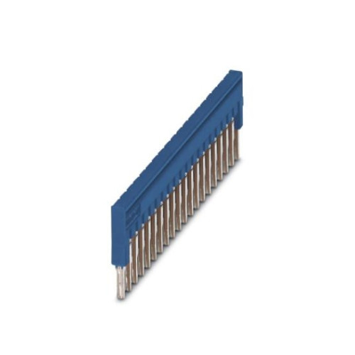 Phoenix Contact PHOENIX CONTACT inkopplingsbro, delning 3,5 mm, poltal 20, b...